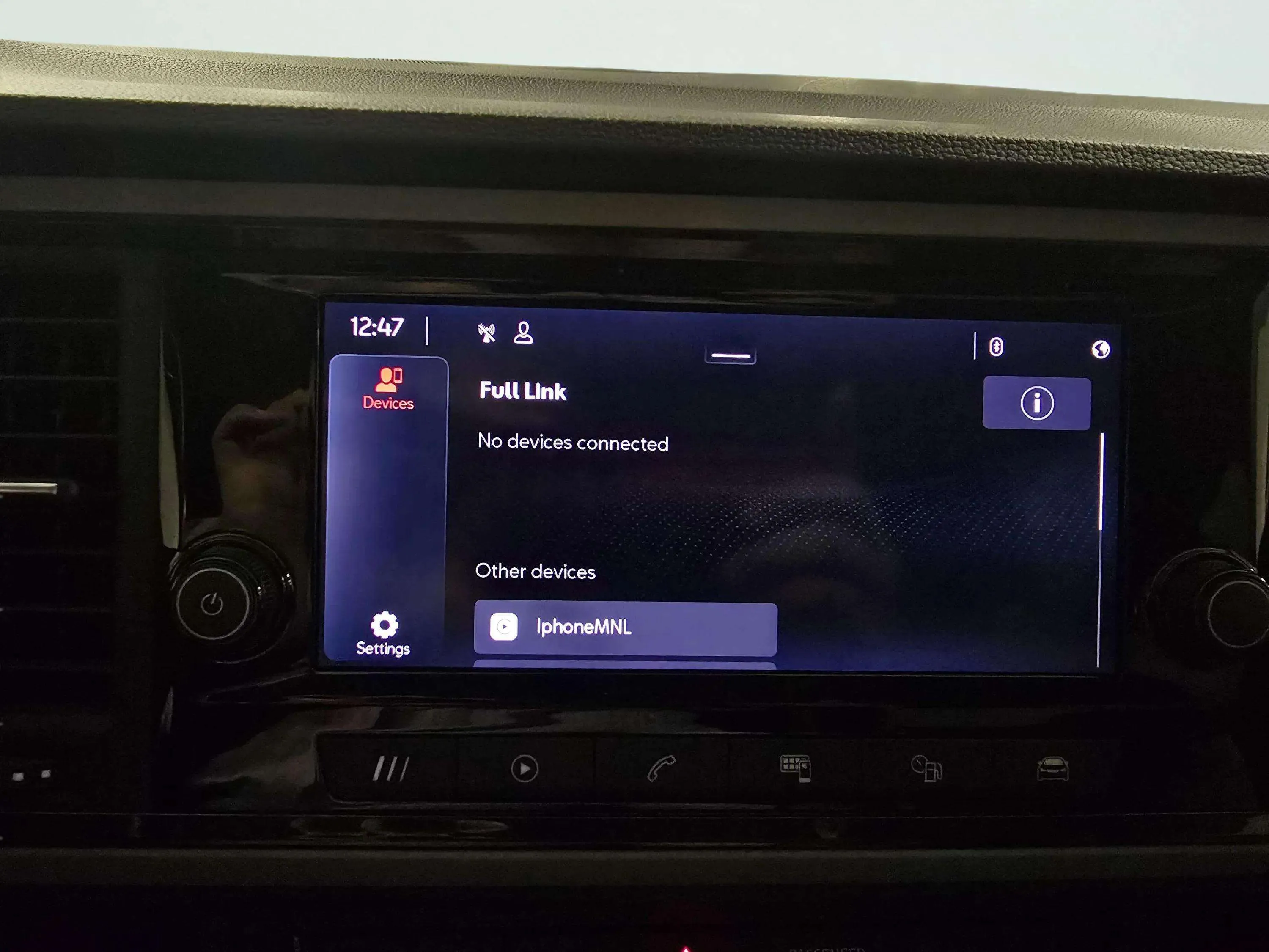 SEAT Ateca 1.0 TSI Reference - foto 8