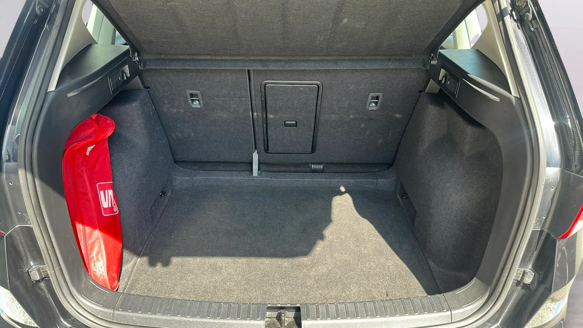 SEAT Ateca 1.5 TSI DSG Style - foto 19