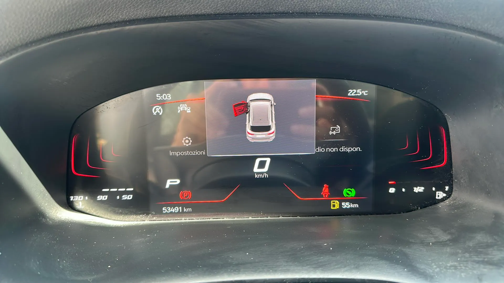 SEAT Ateca 1.5 TSI DSG Style - foto 9