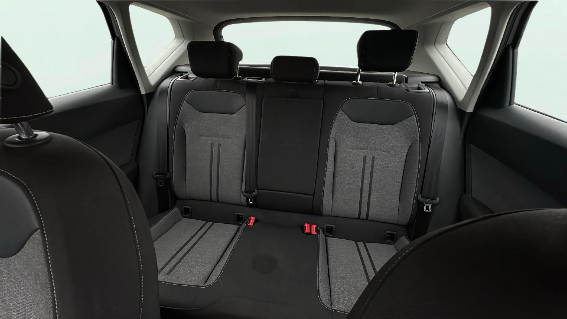 SEAT Ateca 1.5 TSI DSG Style - foto 16