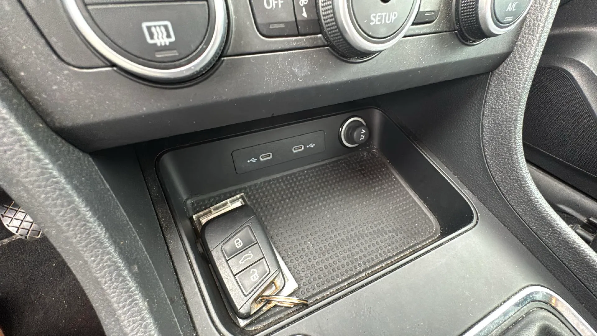 SEAT Ateca 1.5 TSI DSG Style - foto 23