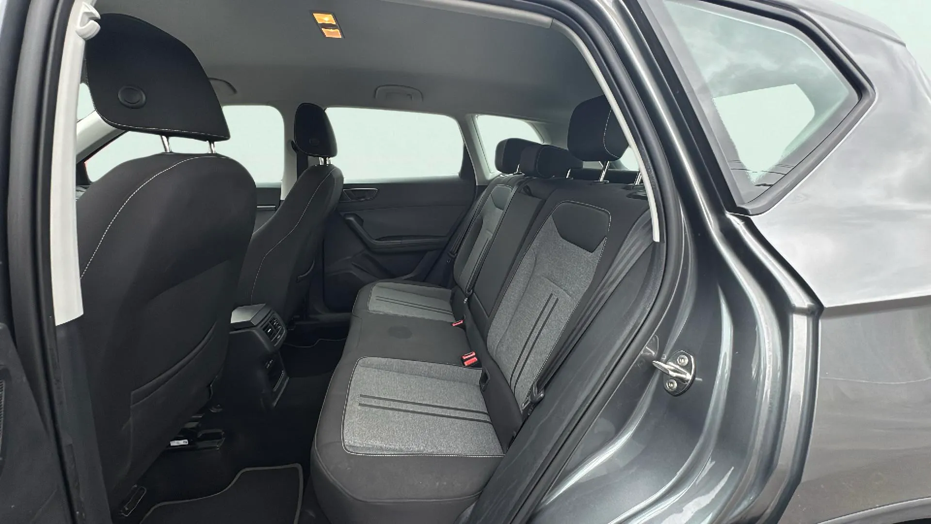 SEAT Ateca 1.5 TSI DSG Style - foto 15