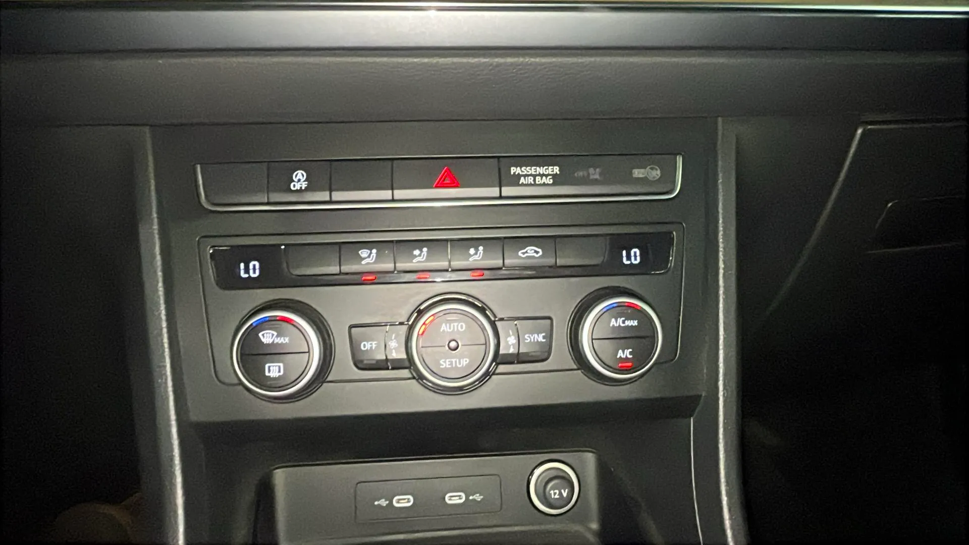 SEAT Ateca 1.5 TSI DSG Style - foto 14
