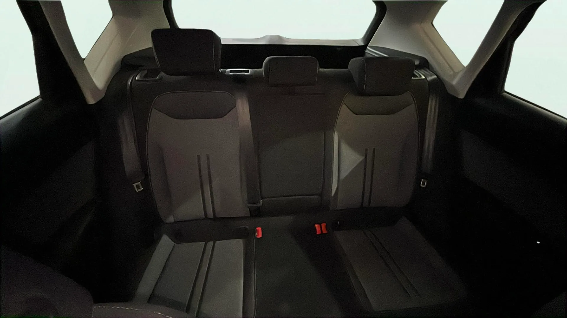 SEAT Ateca 1.5 TSI DSG Style - foto 21