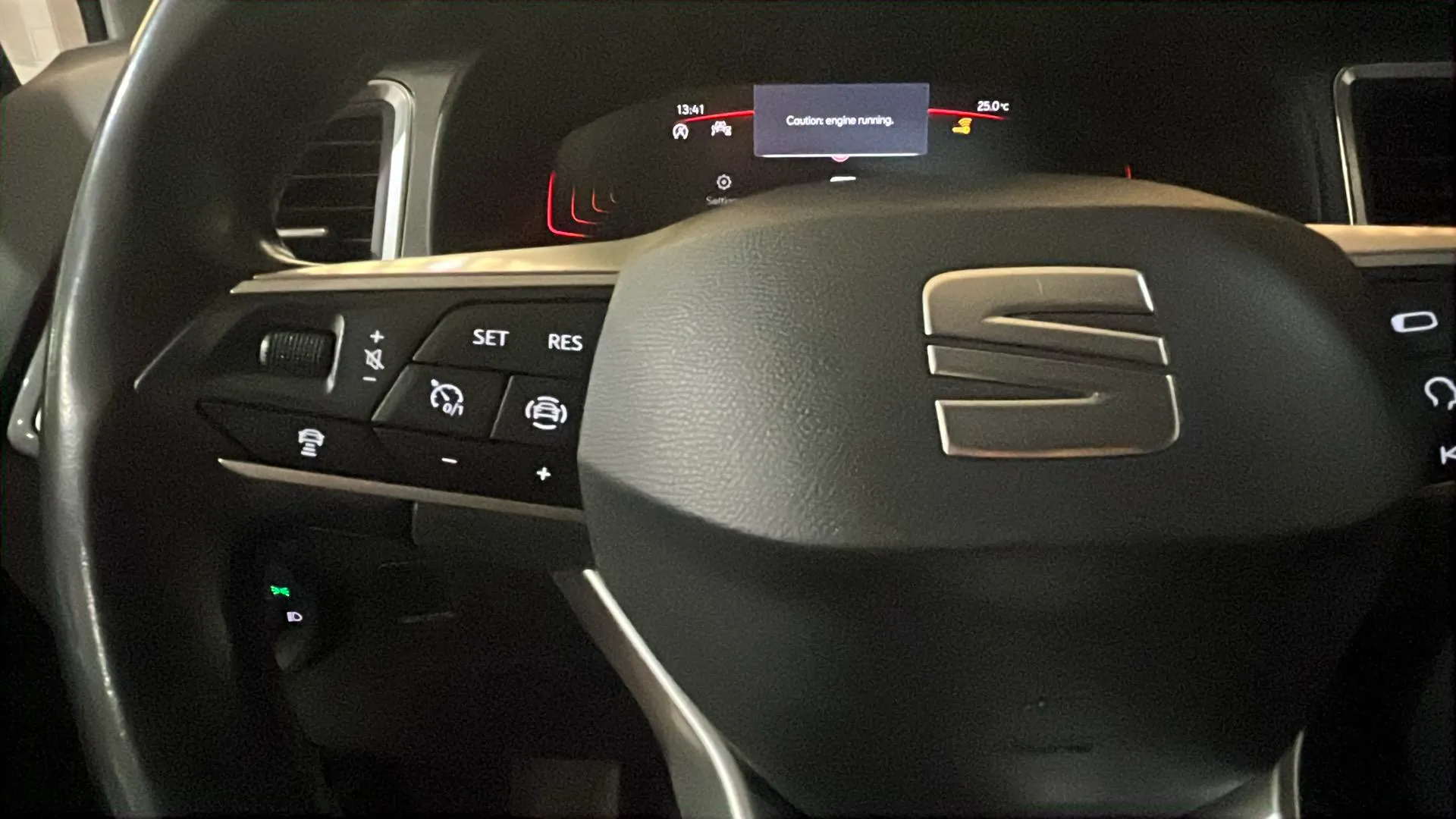 SEAT Ateca 1.5 TSI DSG Style - foto 16