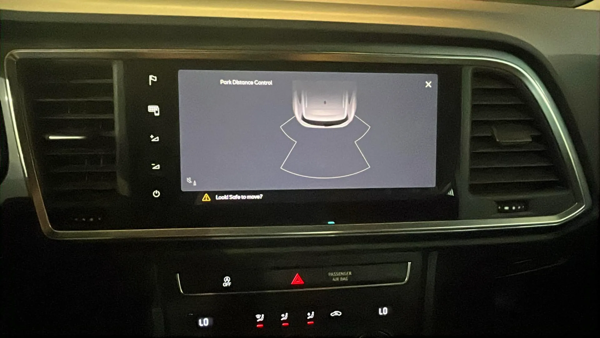SEAT Ateca 1.5 TSI DSG Style - foto 13