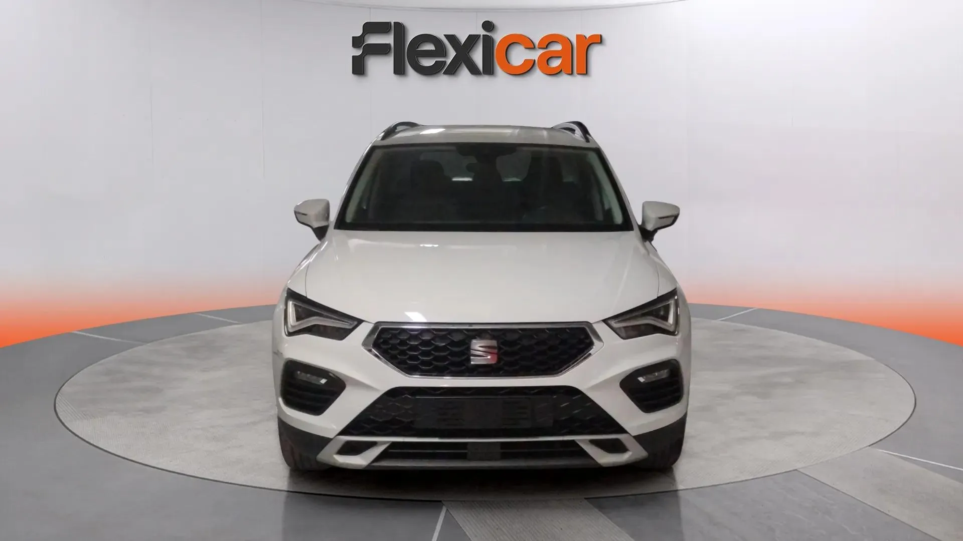 SEAT Ateca 1.5 TSI DSG Style - foto 2