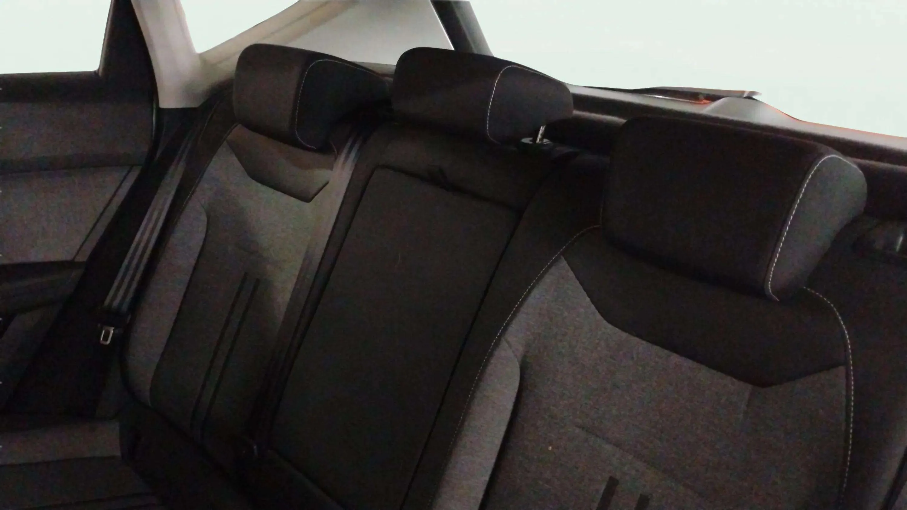 SEAT Ateca 1.5 TSI DSG Style - foto 23