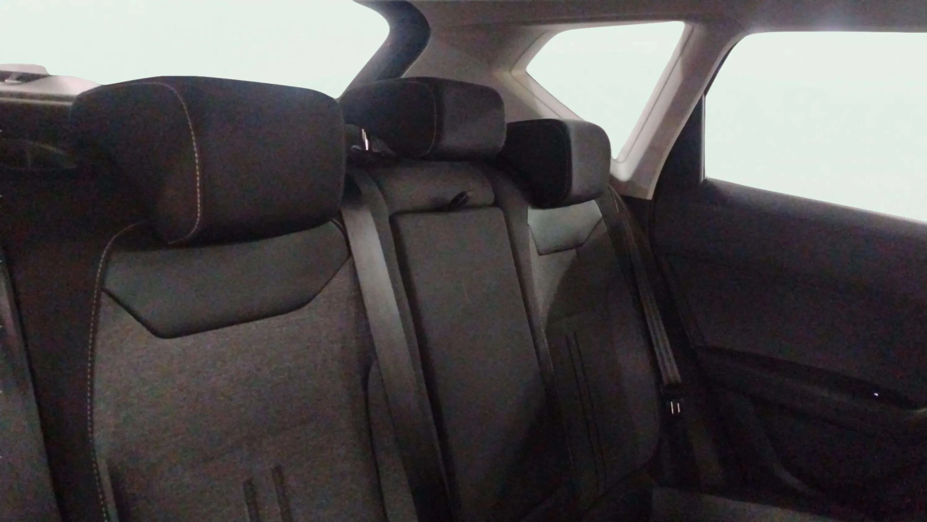 SEAT Ateca 1.5 TSI DSG Style - foto 11
