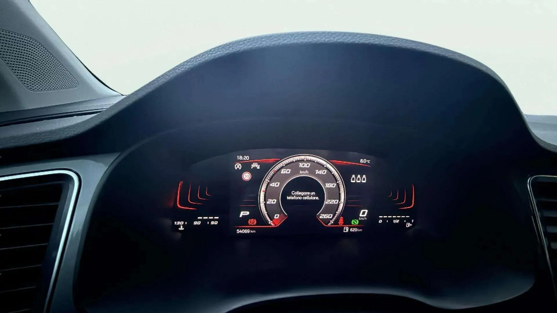 SEAT Ateca 1.5 TSI DSG Style - foto 12