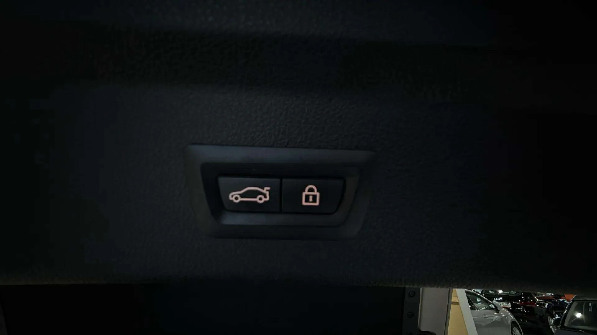 BMW Serie 3 320d - foto 11