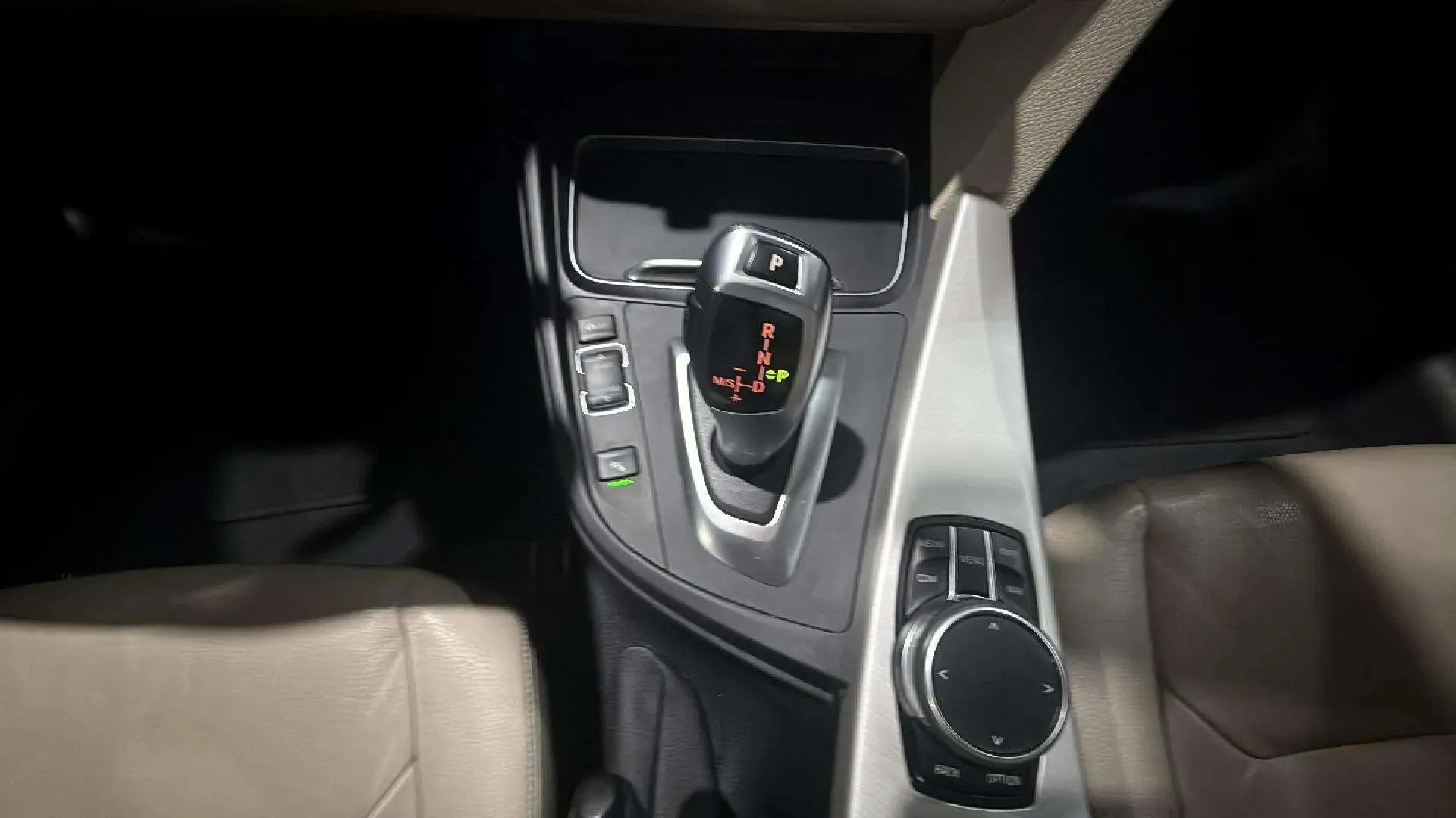 BMW Serie 3 320d - foto 22