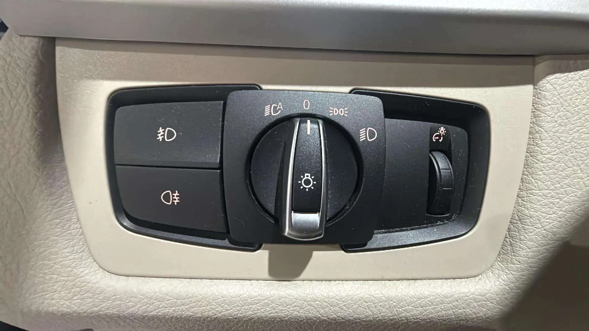 BMW Serie 3 320d - foto 23