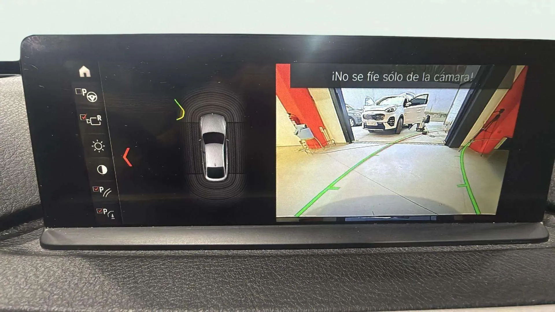 BMW Serie 3 320d - foto 21