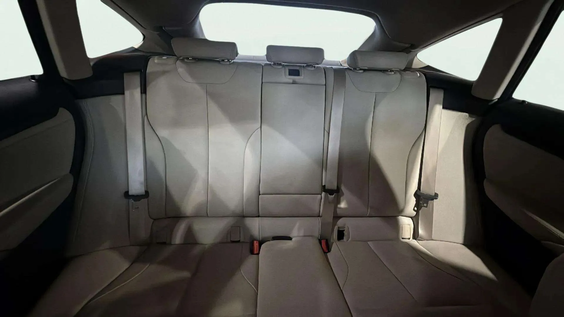 BMW Serie 3 320d - foto 15
