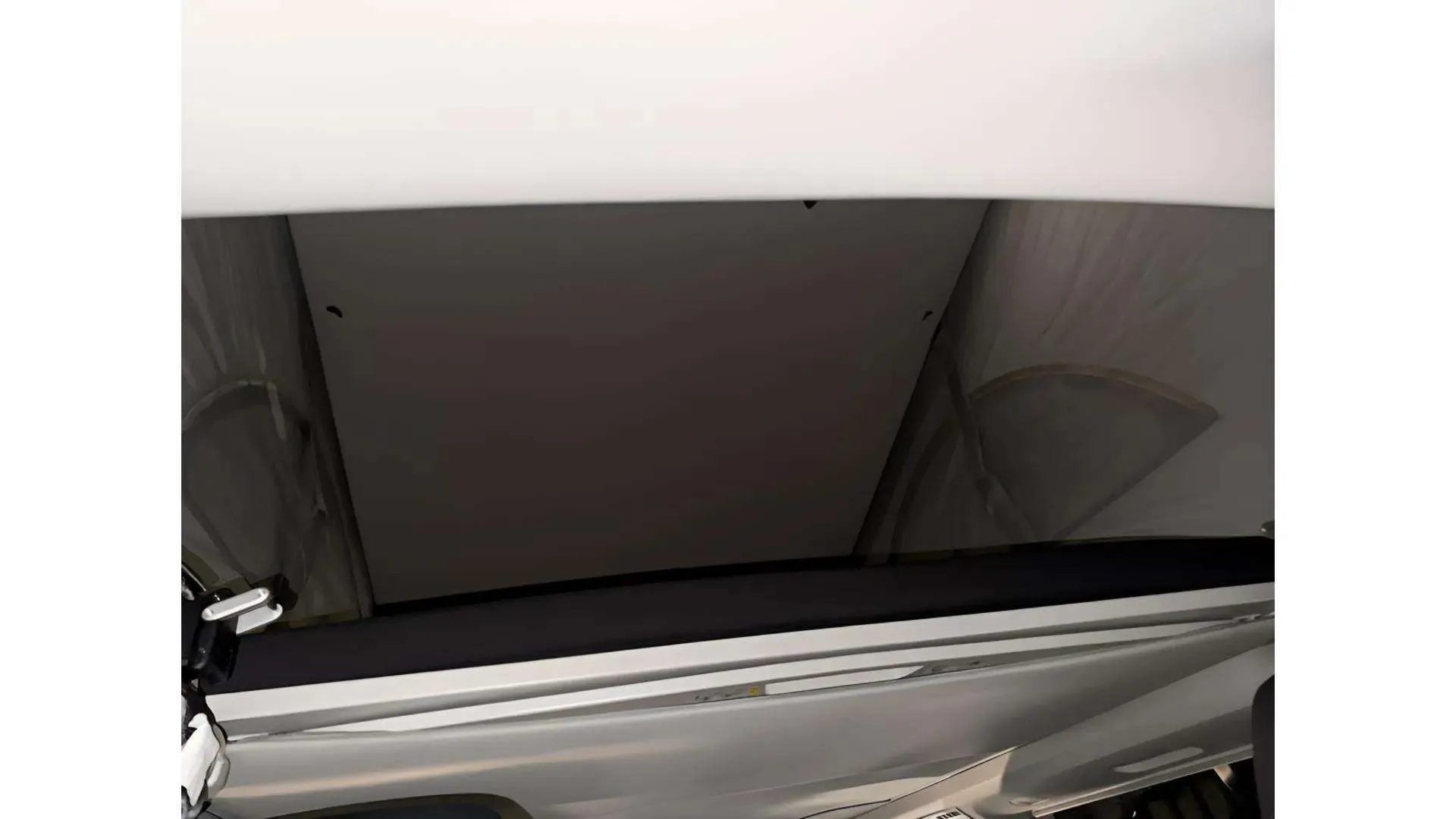 Volkswagen California Beach 2.0 TDI BMT DSG - foto 26