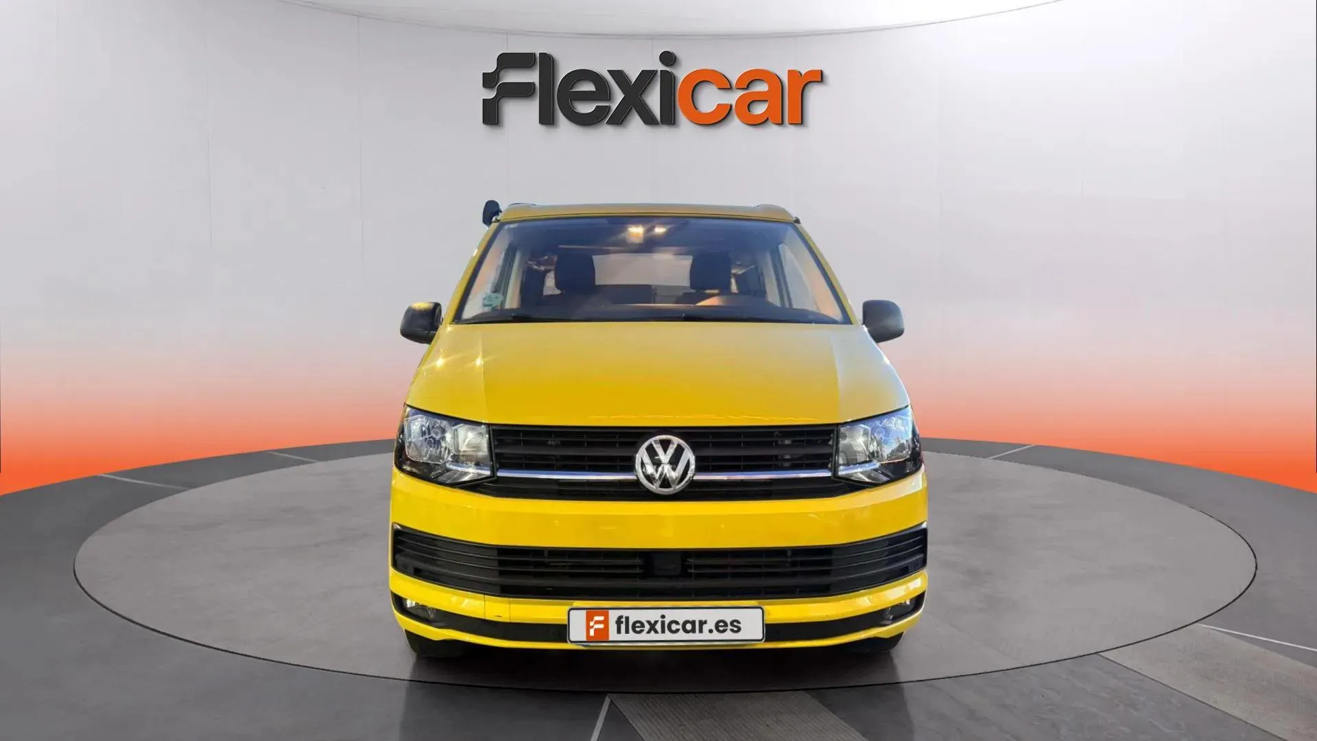 Volkswagen California Beach 2.0 TDI BMT DSG - foto 2