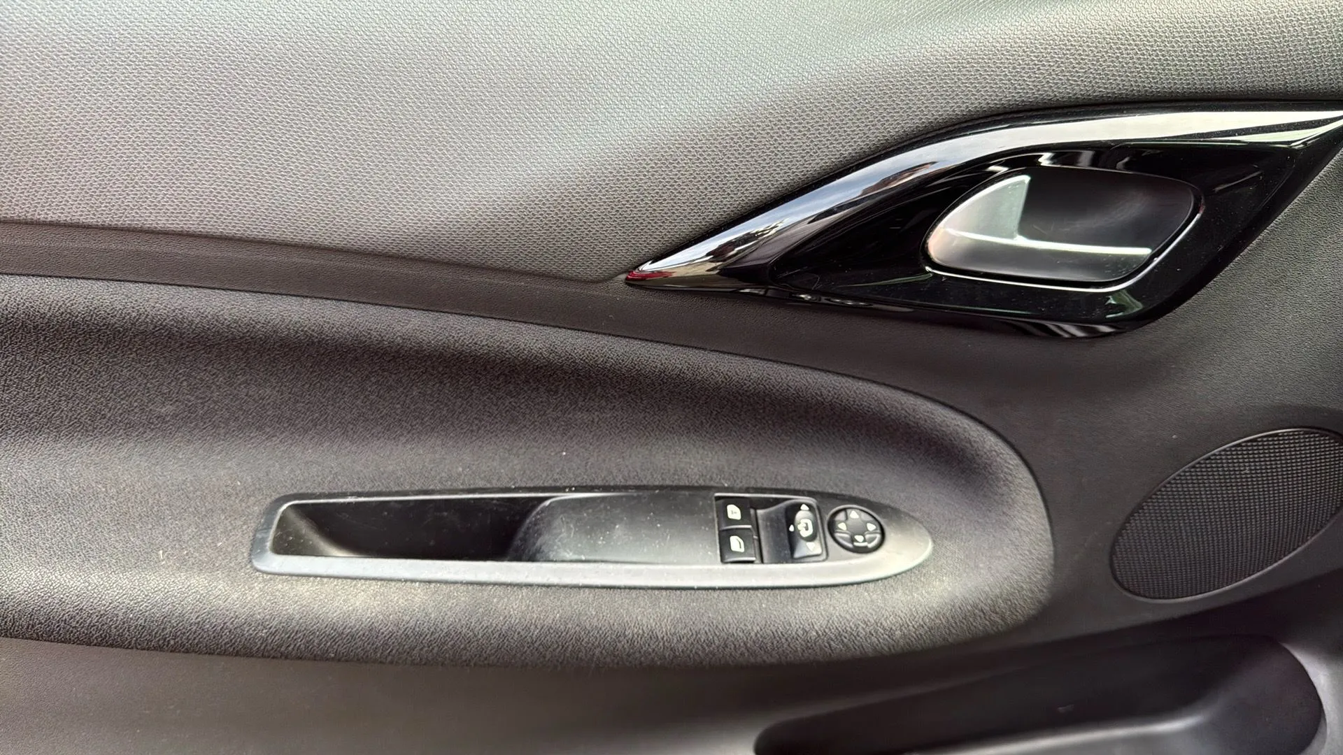 DS DS 3 PureTech Style - foto 19