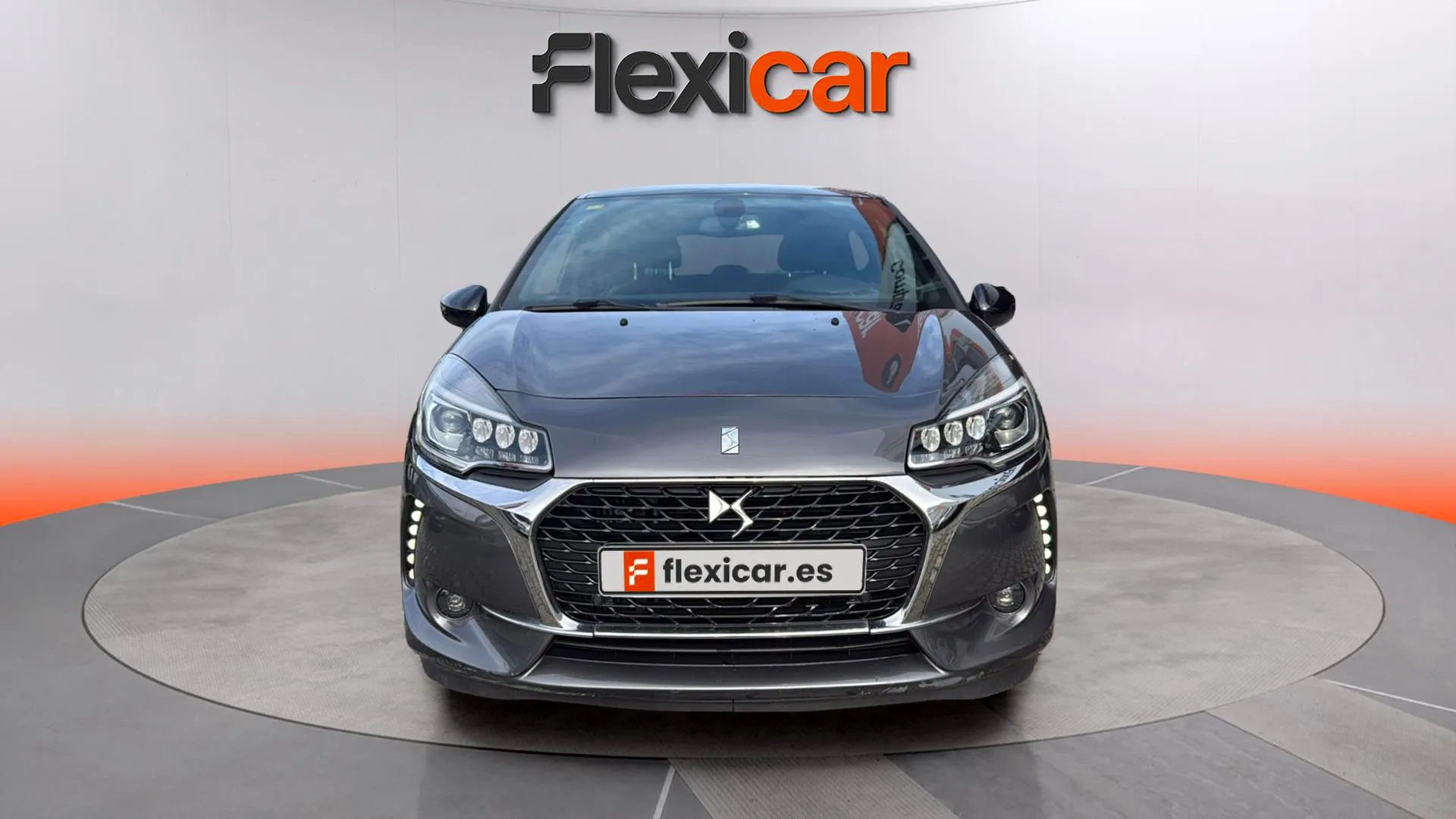 DS DS 3 PureTech Style - foto 2