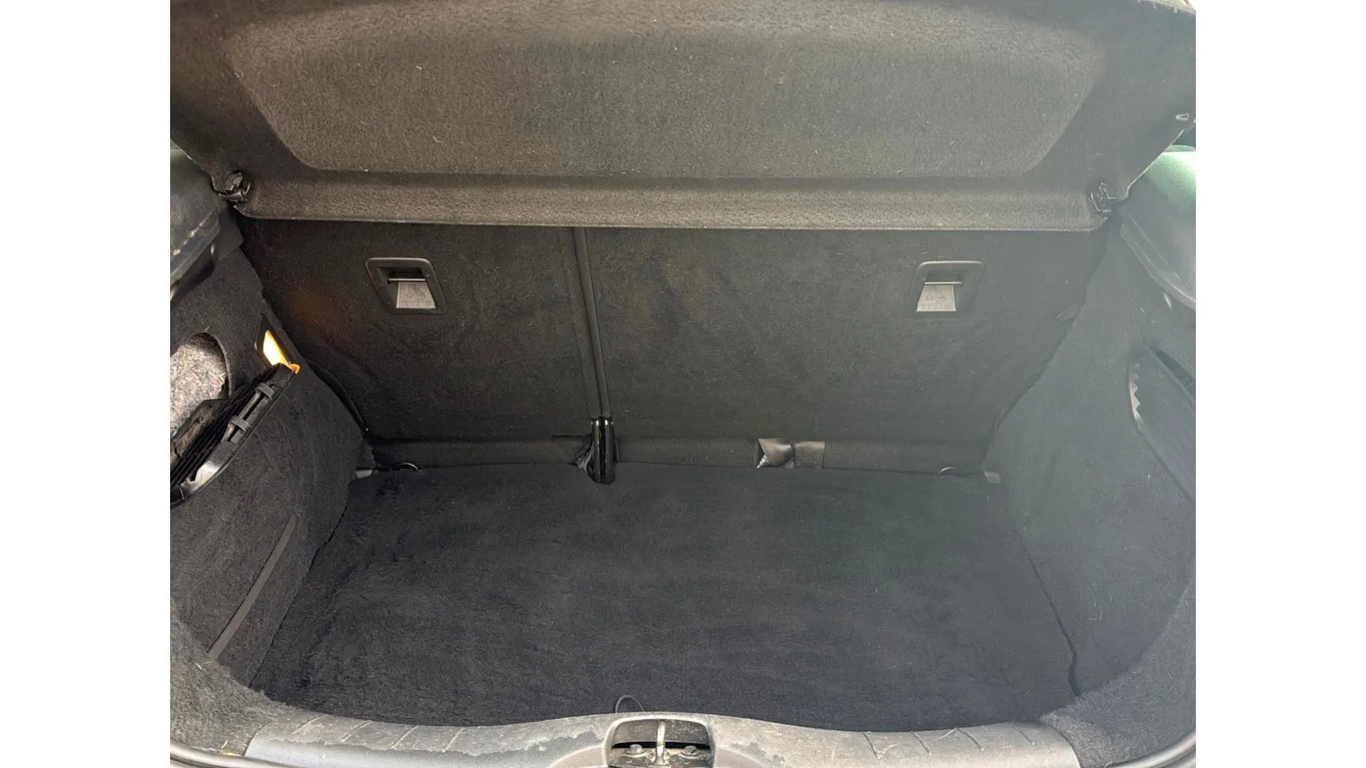 DS DS 3 PureTech Style - foto 17