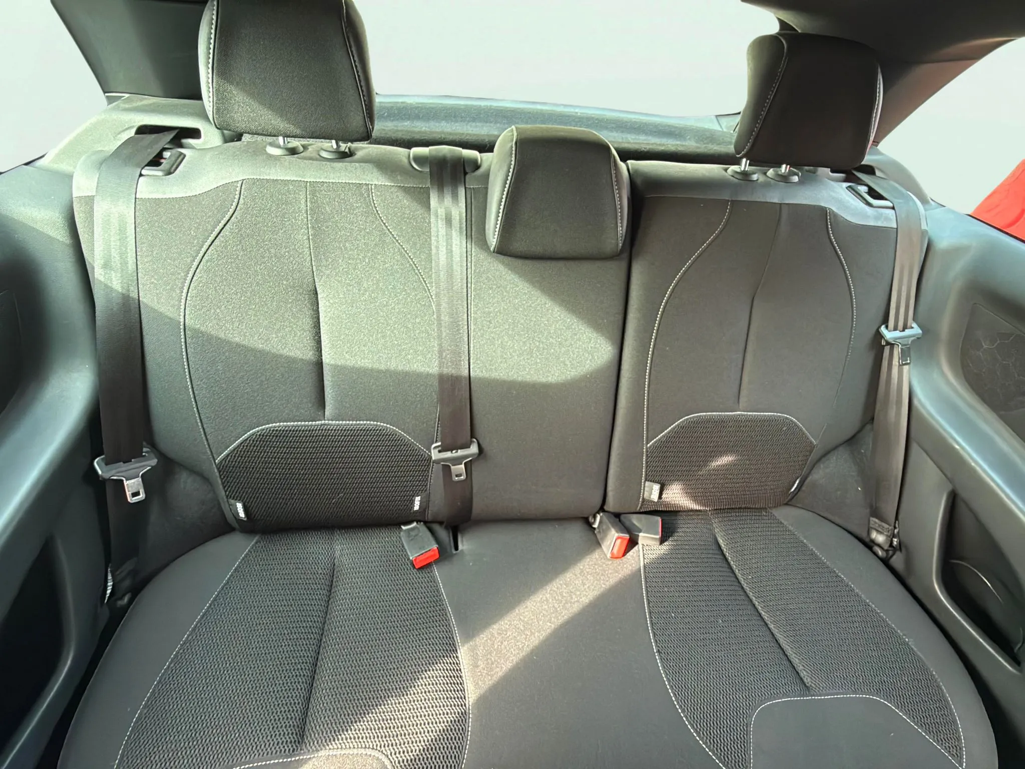 DS DS 3 PureTech Style - foto 16