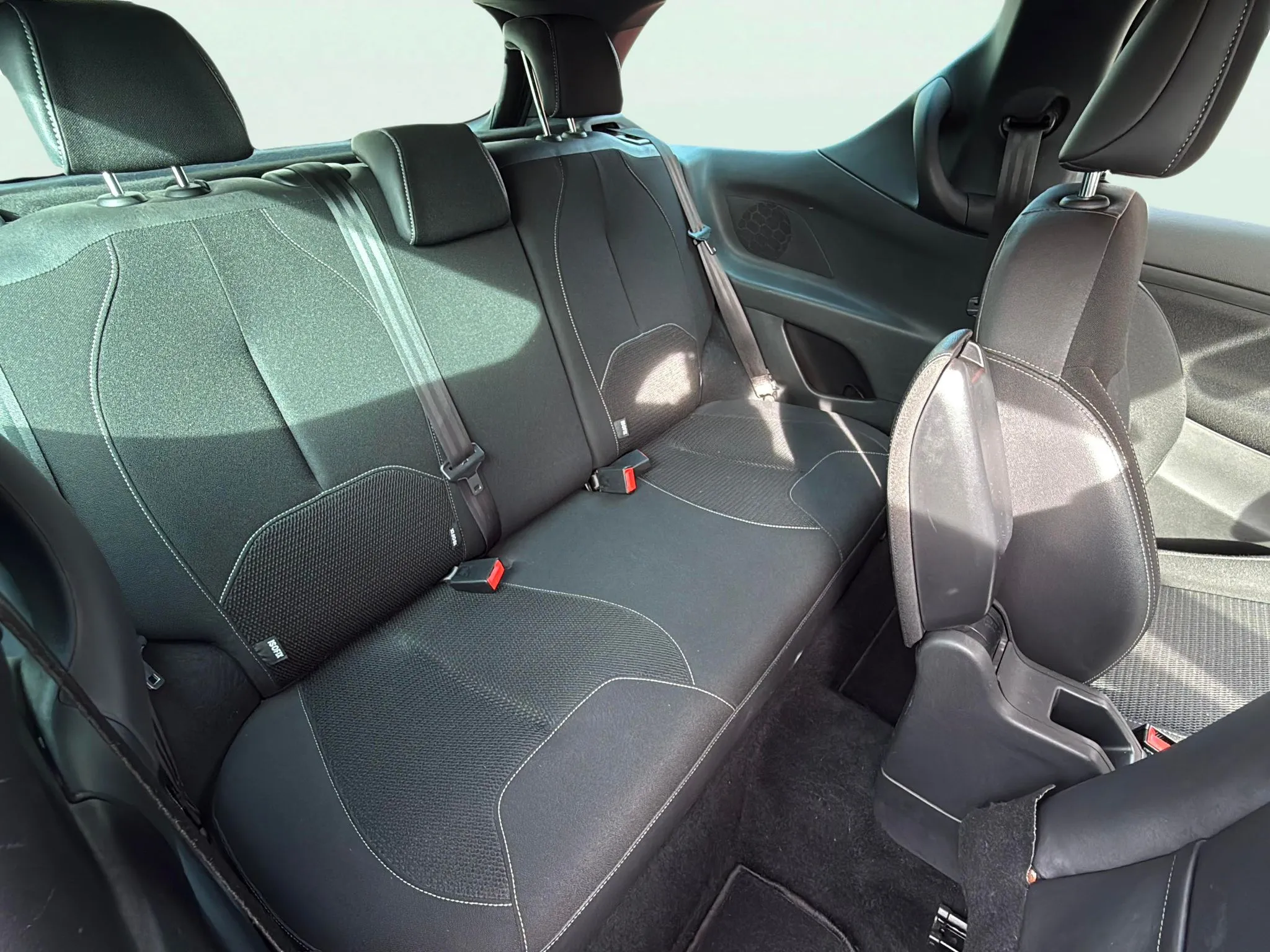 DS DS 3 PureTech Style - foto 15