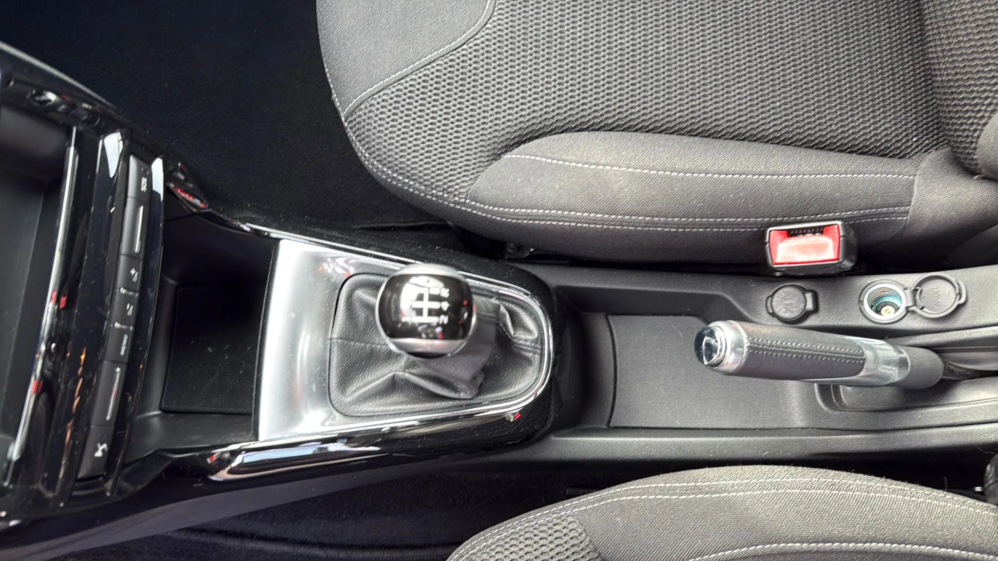 DS DS 3 PureTech Style - foto 18