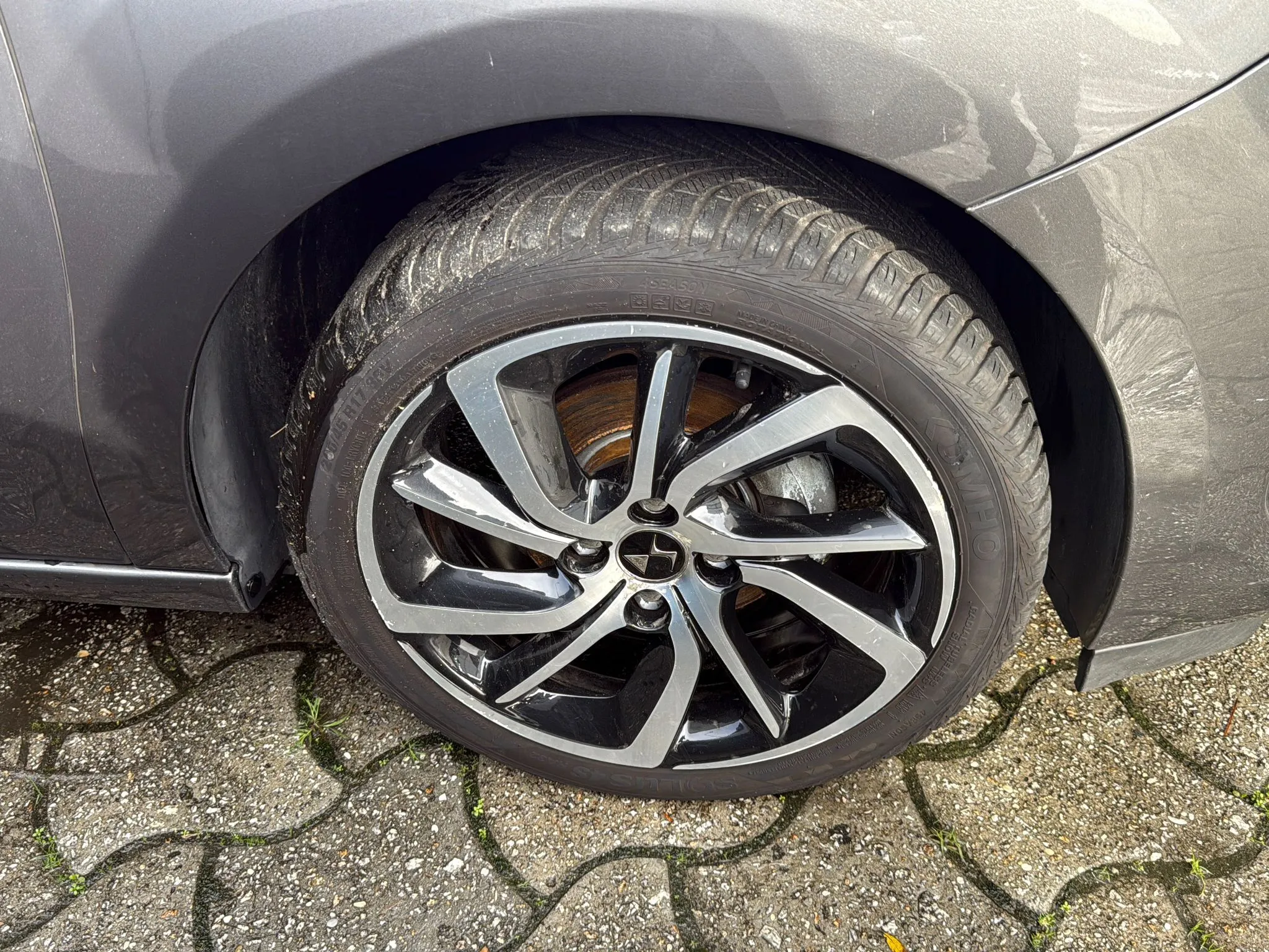 DS DS 3 PureTech Style - foto 23