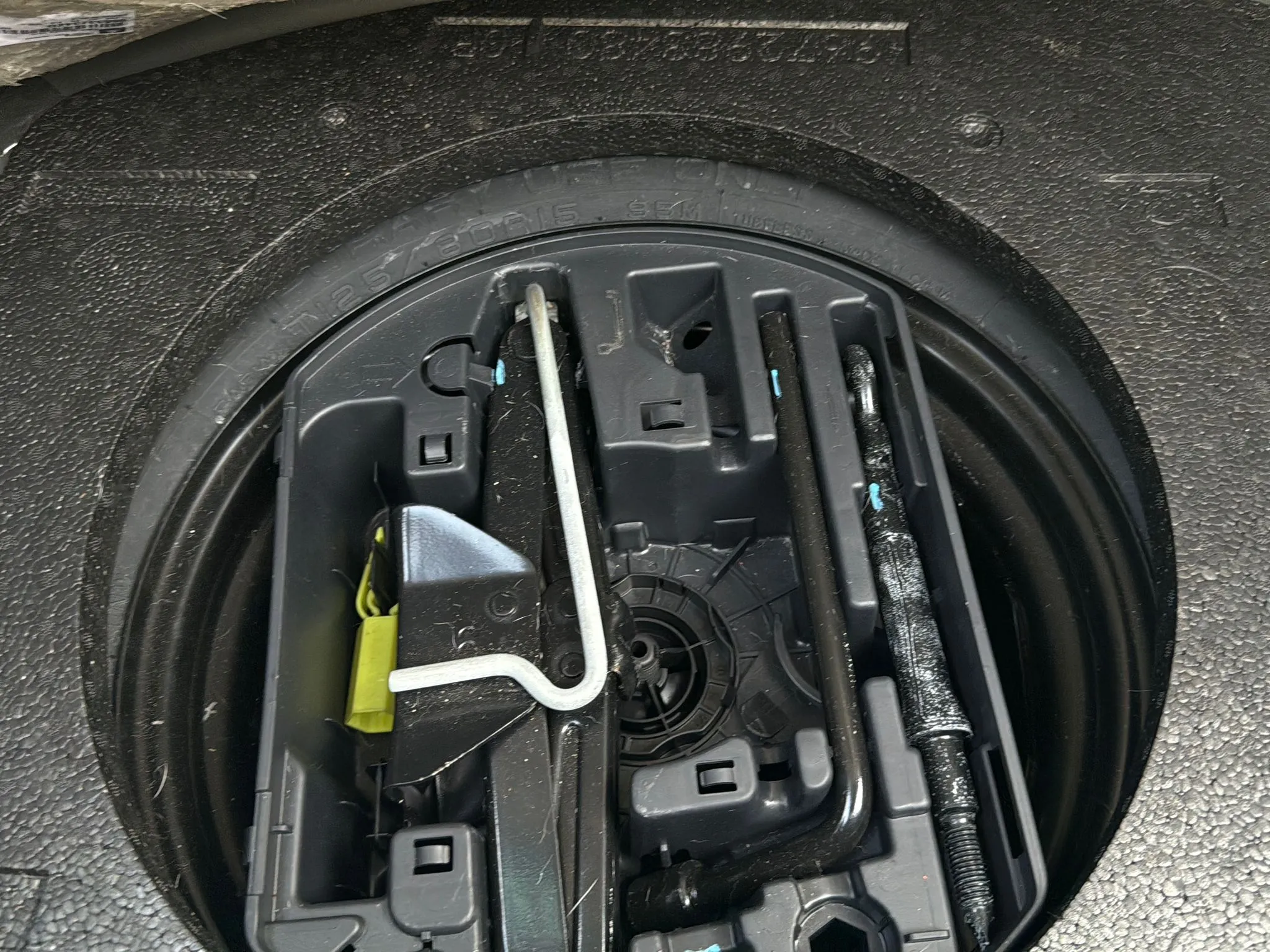 DS DS 3 PureTech Style - foto 21