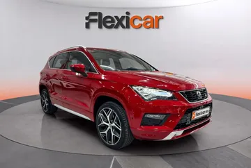 seat ateca 15 tsi 110kw 150cv dsg st ampsp fr gasolina automatica sabadell 1 903000000215322