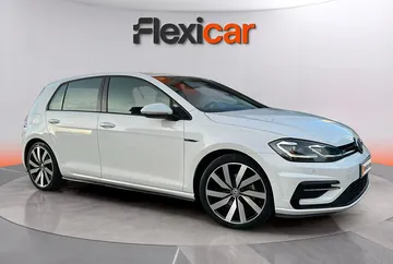 volkswagen golf sport r line 15 tsi 110kw 150cv gasolina manual sant just 903000000215332