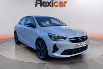 opel corsa 12 xel 55kw 75cv edition gasolina manual a coruna parque de viono 903000000215340