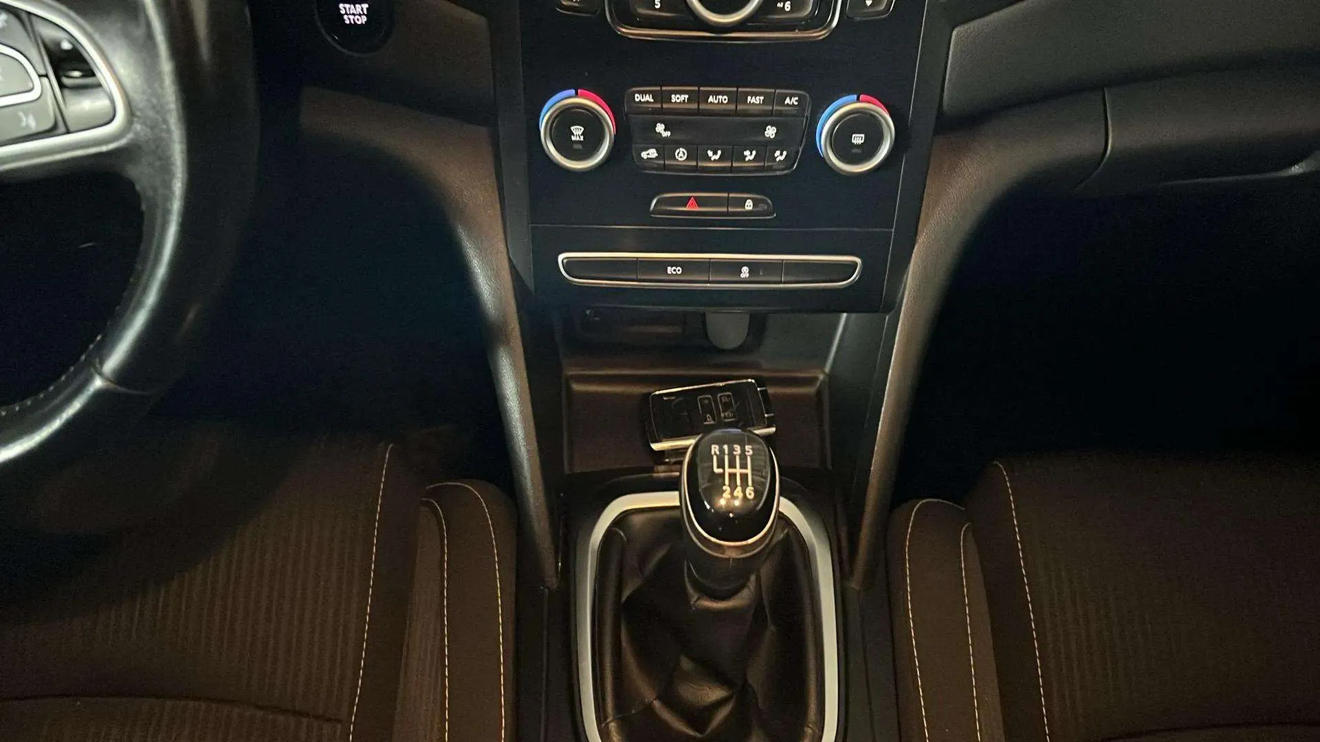 Renault Mégane Business Energy dCi - foto 16
