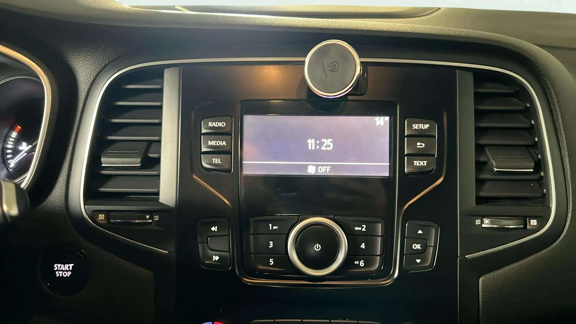 Renault Mégane Business Energy dCi - foto 7