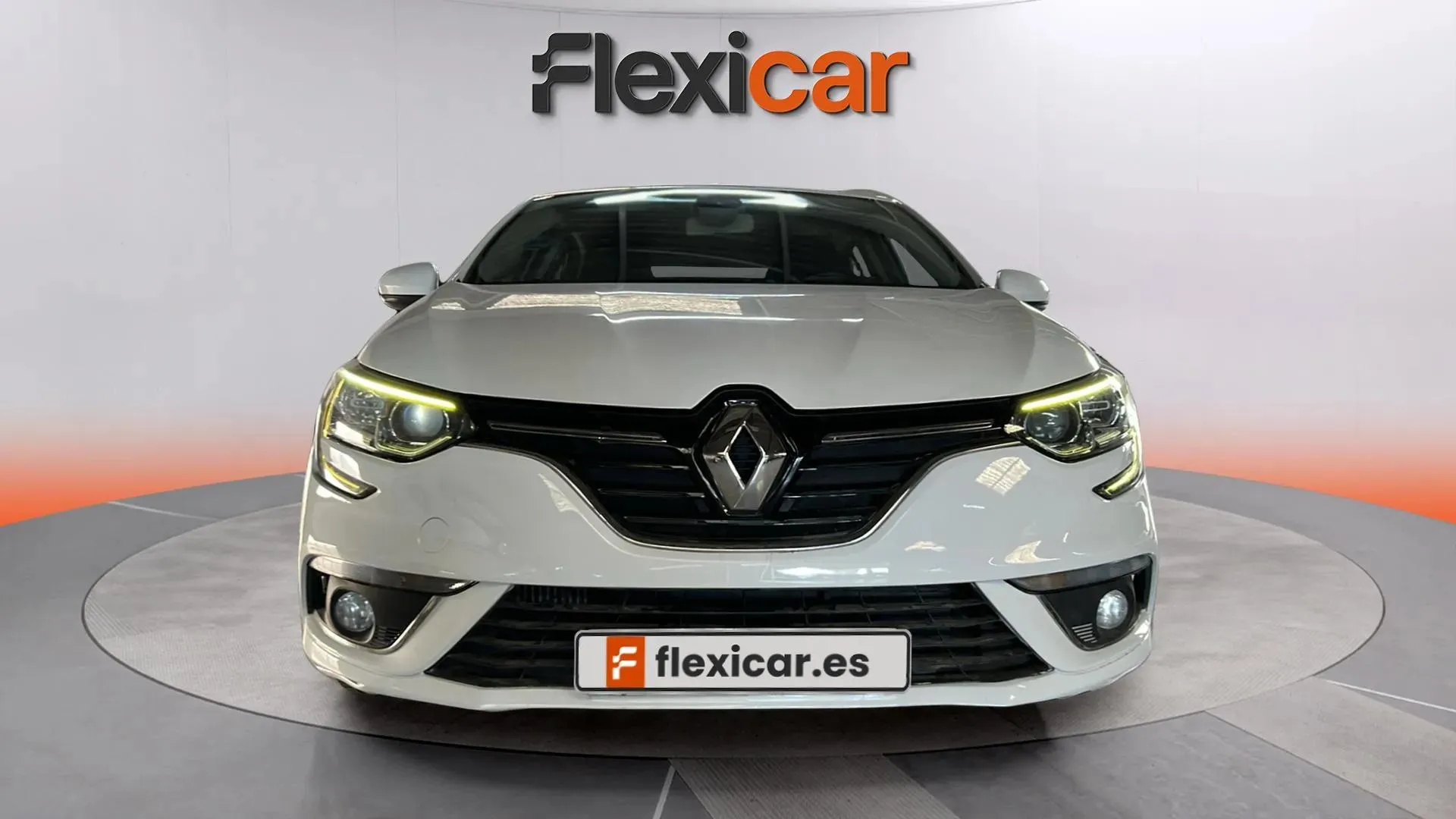 Renault Mégane Business Energy dCi - foto 4