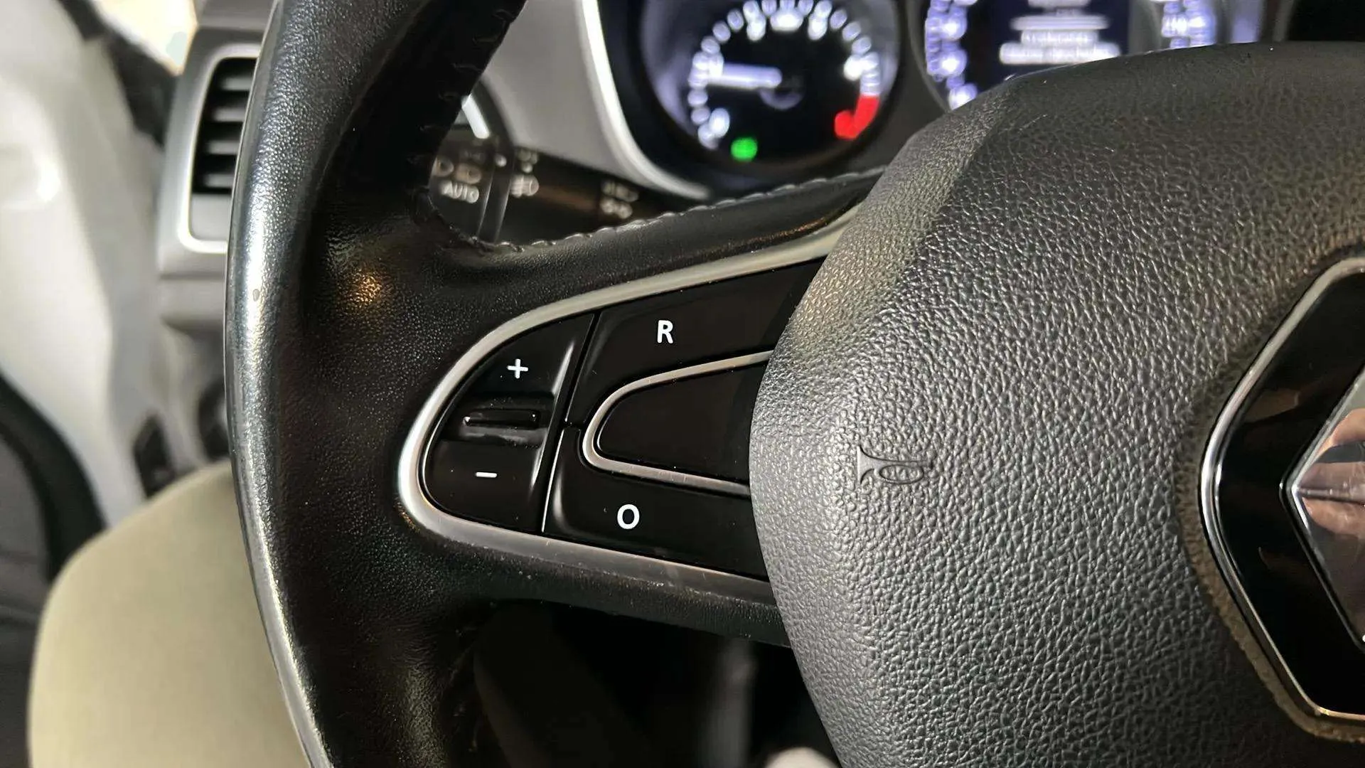 Renault Mégane Business Energy dCi - foto 14