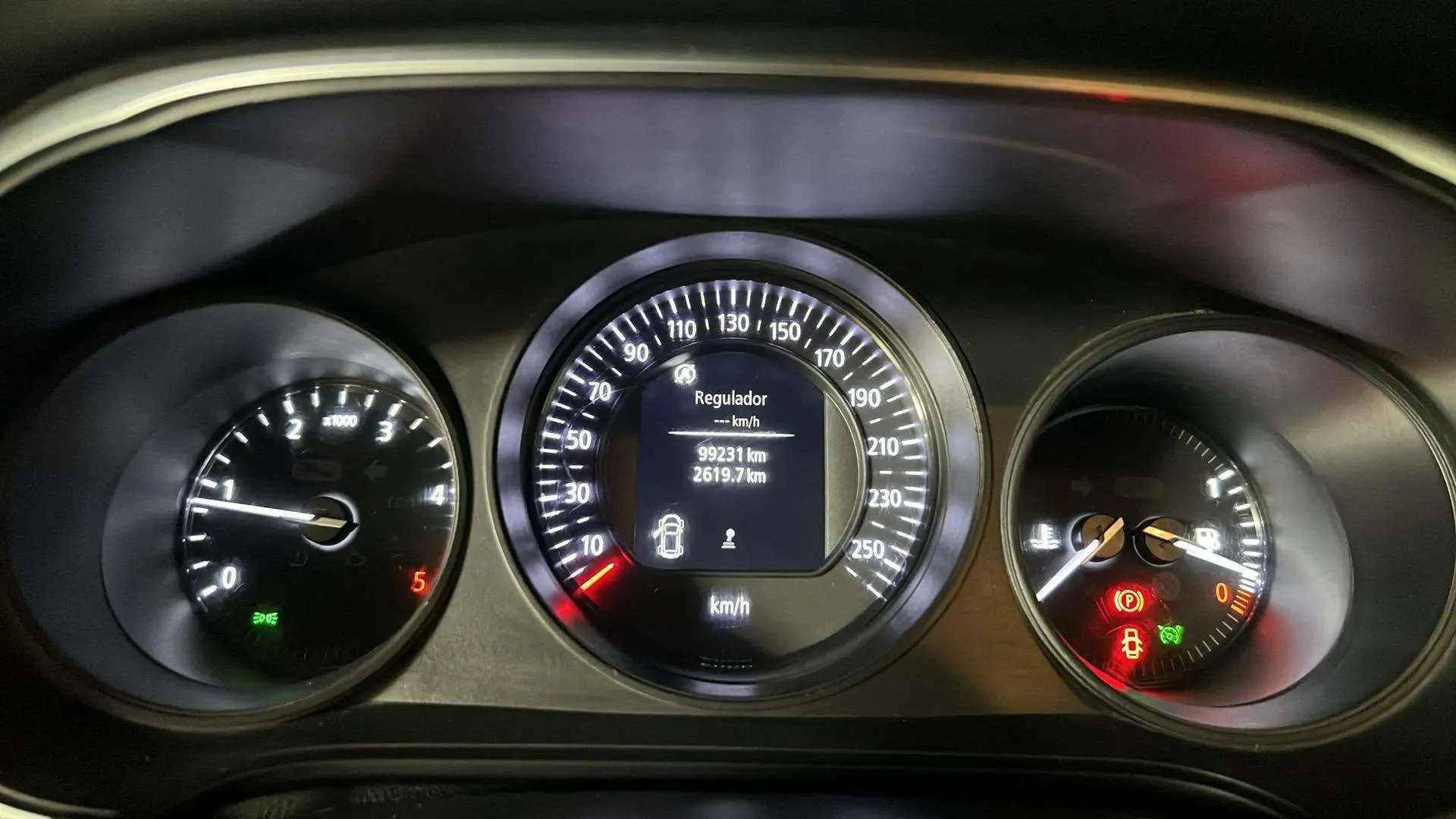 Renault Mégane Business Energy dCi - foto 6