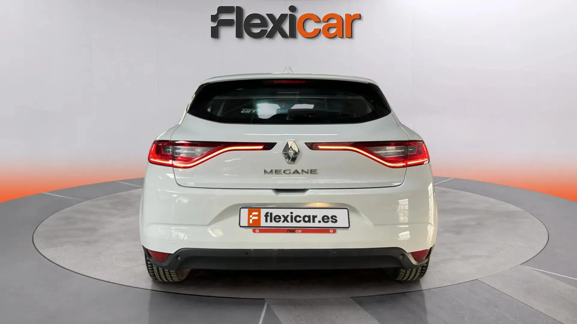 Renault Mégane Business Energy dCi - foto 3