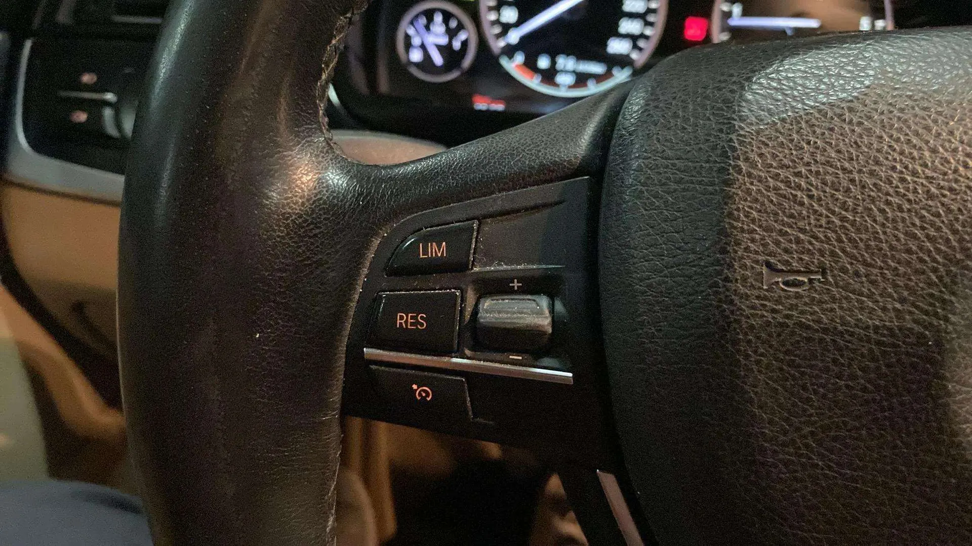 BMW Serie 5 520dA Business - foto 15