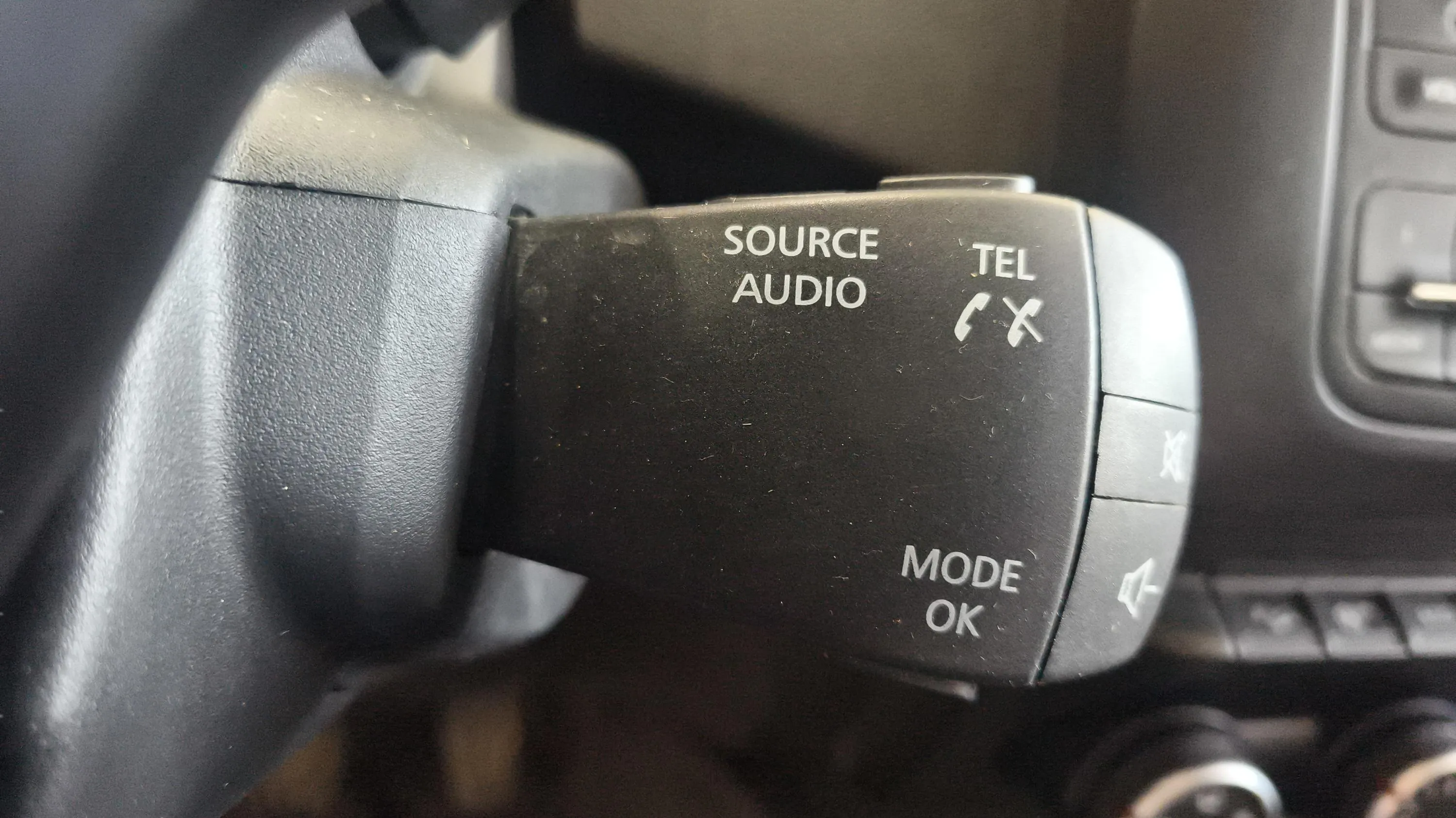 Dacia Duster Comfort Blue dCi 4x4 - foto 19