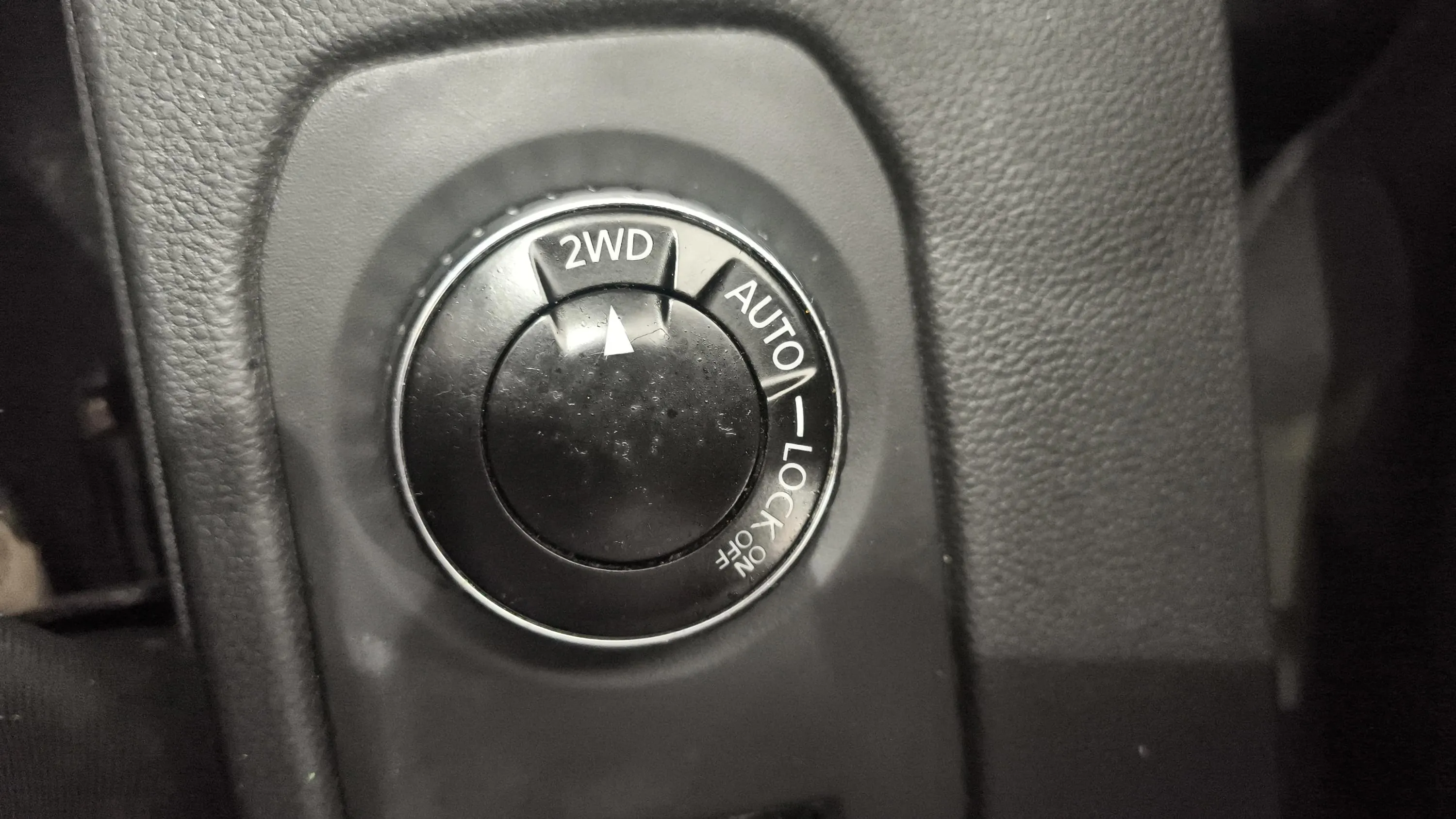 Dacia Duster Comfort Blue dCi 4x4 - foto 18