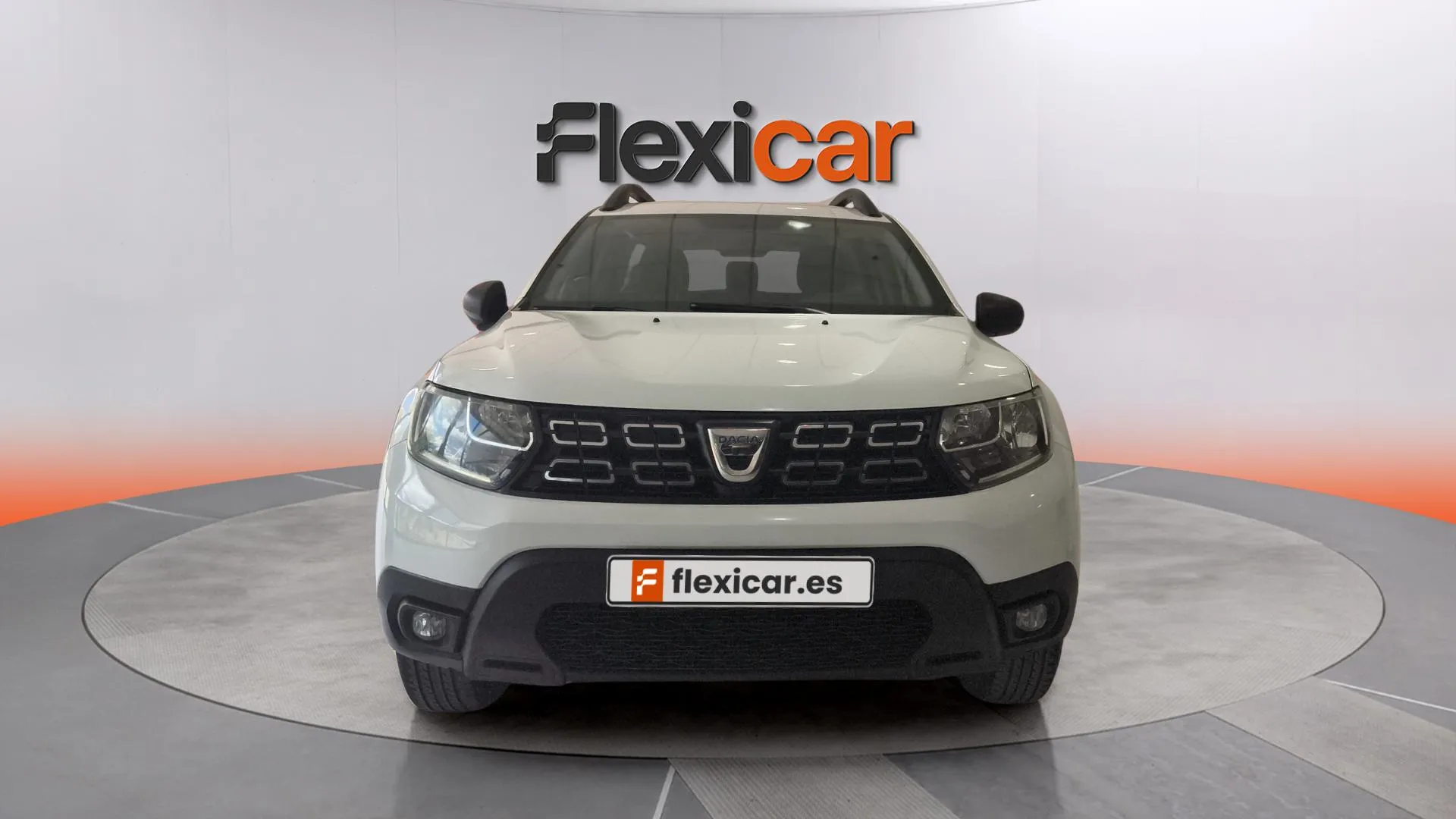 Dacia Duster Comfort Blue dCi 4x4 - foto 2