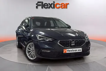 seat leon sp 15 tsi 110kw s amps xcellence go l gasolina manual la maquinista 903000000215433