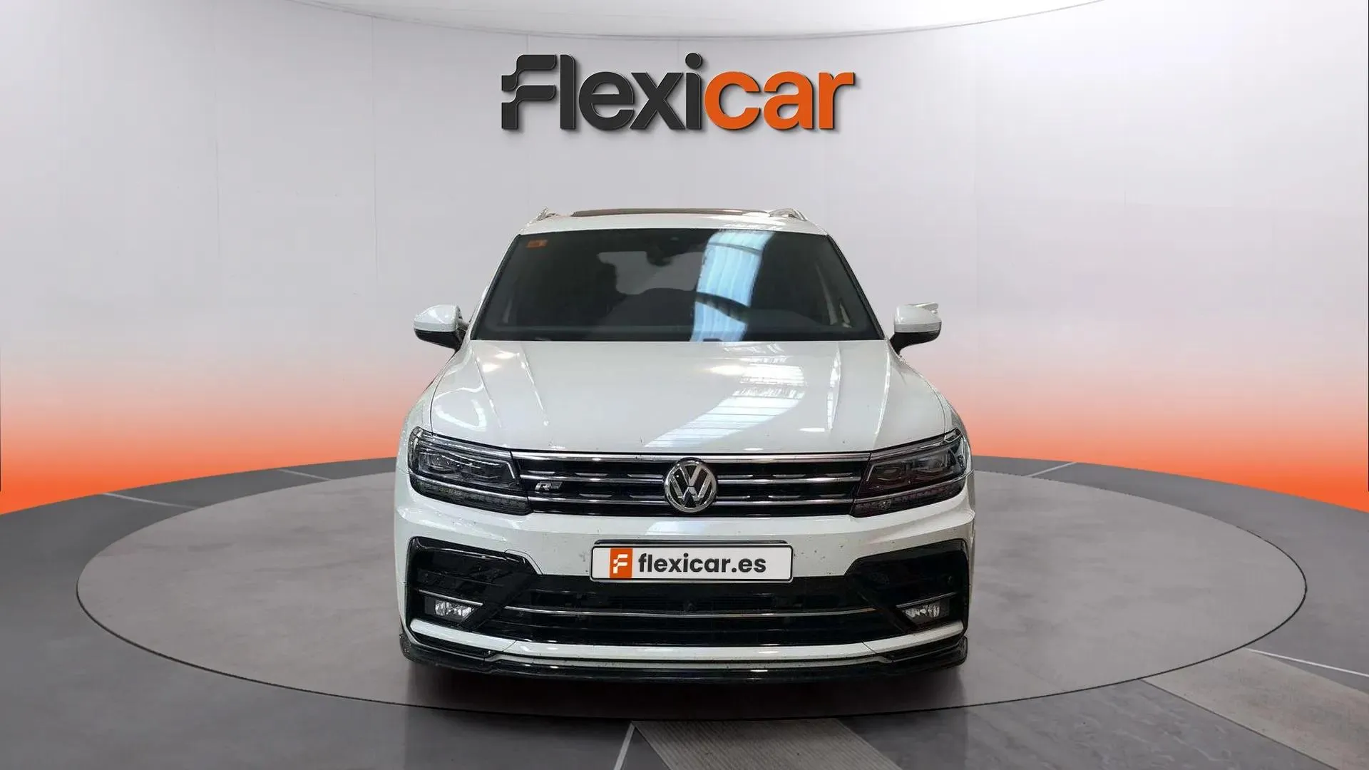 Volkswagen Tiguan Sport 2.0 TDI 4Motion DSG - foto 5