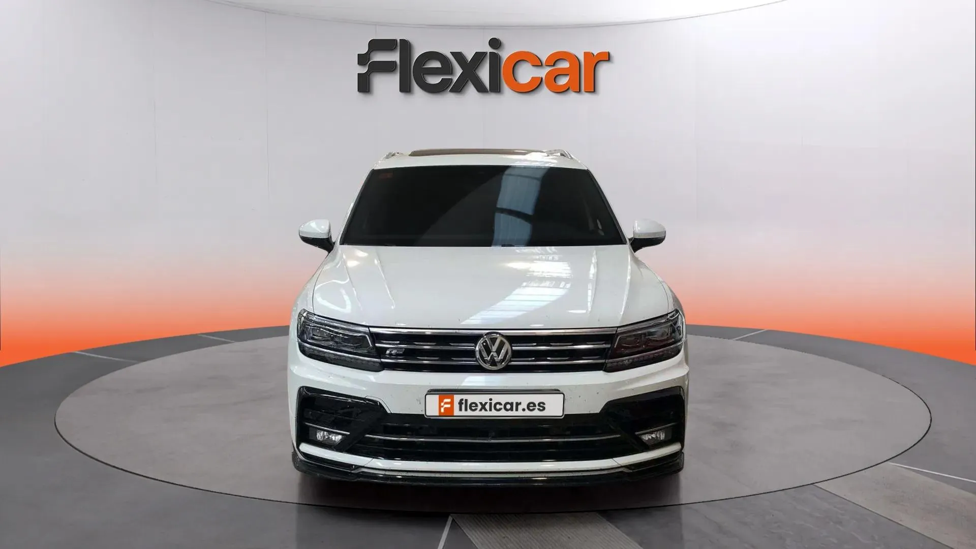Volkswagen Tiguan Sport 2.0 TDI 4Motion DSG - foto 2