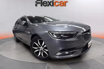 opel insignia st 20 cdti start amp stop excellence diesel manual lleida 903000000215479