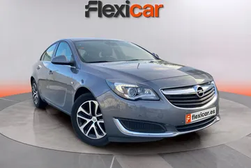 opel insignia 14 turbo ecoflex glp selective glp manual vigo 903000000215492