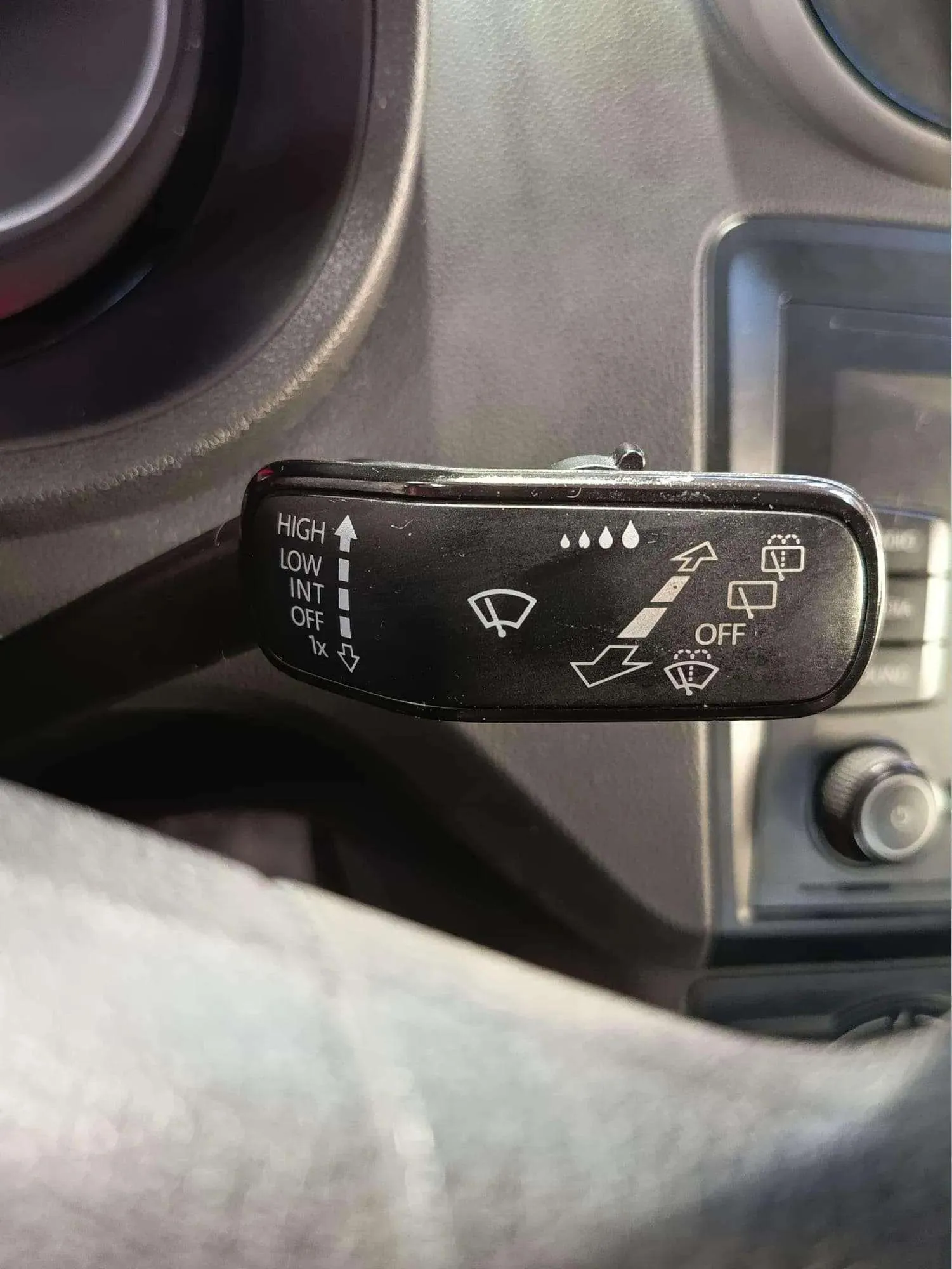 SEAT Ibiza 1.0 Reference - foto 15