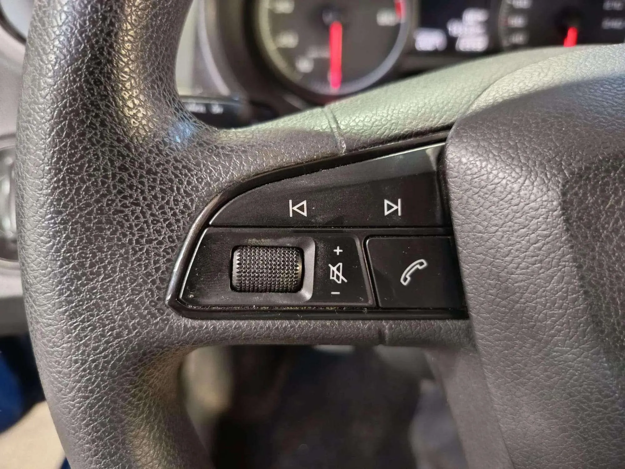 SEAT Ibiza 1.0 Reference - foto 12
