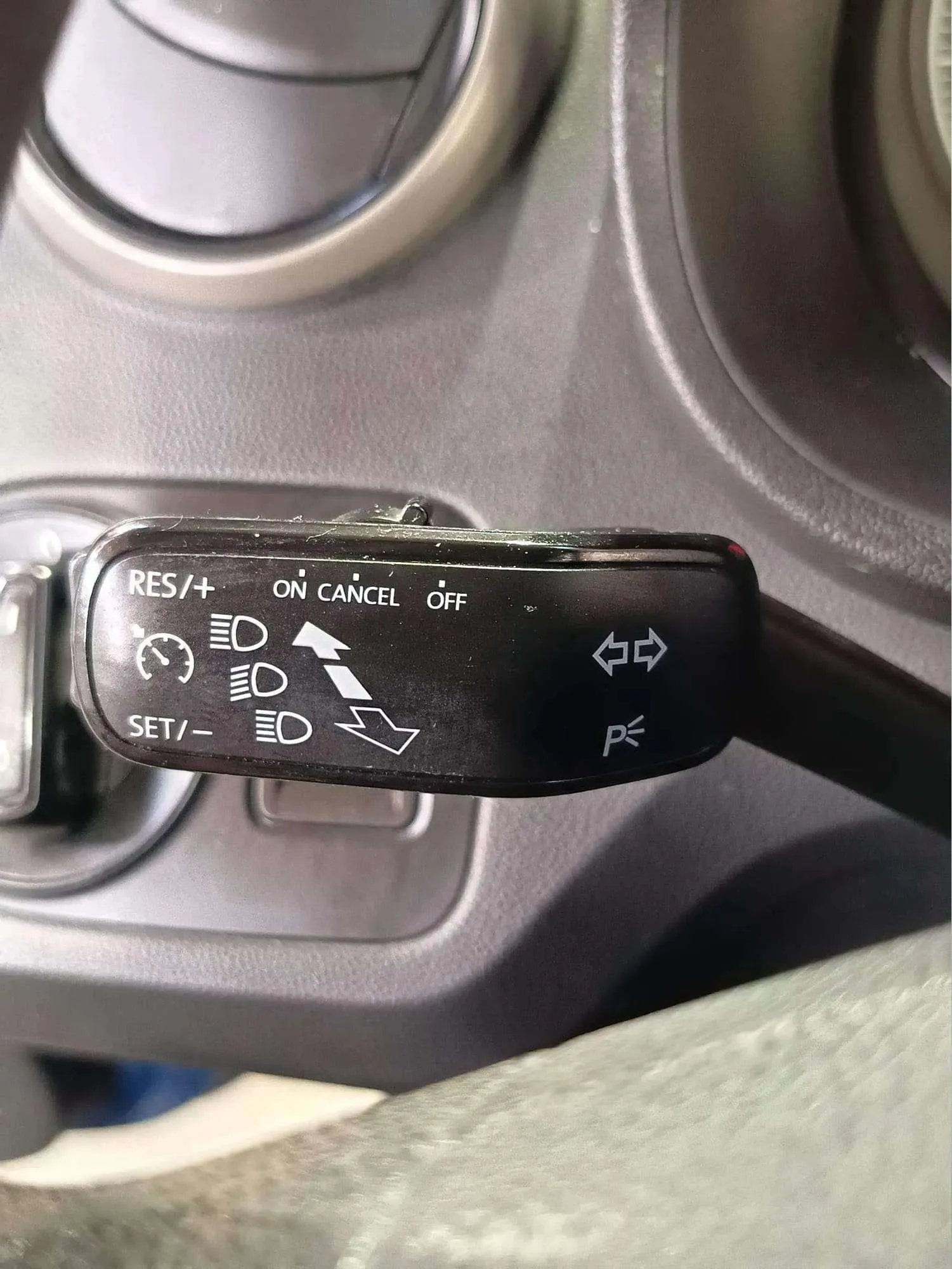 SEAT Ibiza 1.0 Reference - foto 11